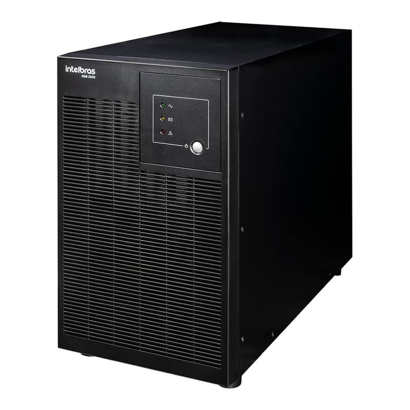 127164-3-No_Break_3000VA_Bivolt_SNB_3000_VA_BI_TW_127164