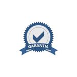 127275-1-Garantia_Estendida_p_Notebook_Lenovo_IdeaPad_3_e_Gaming_3_5WS1C83306_De_1_ano_Premium_Care_para_3_anos_Premium_Care_127275