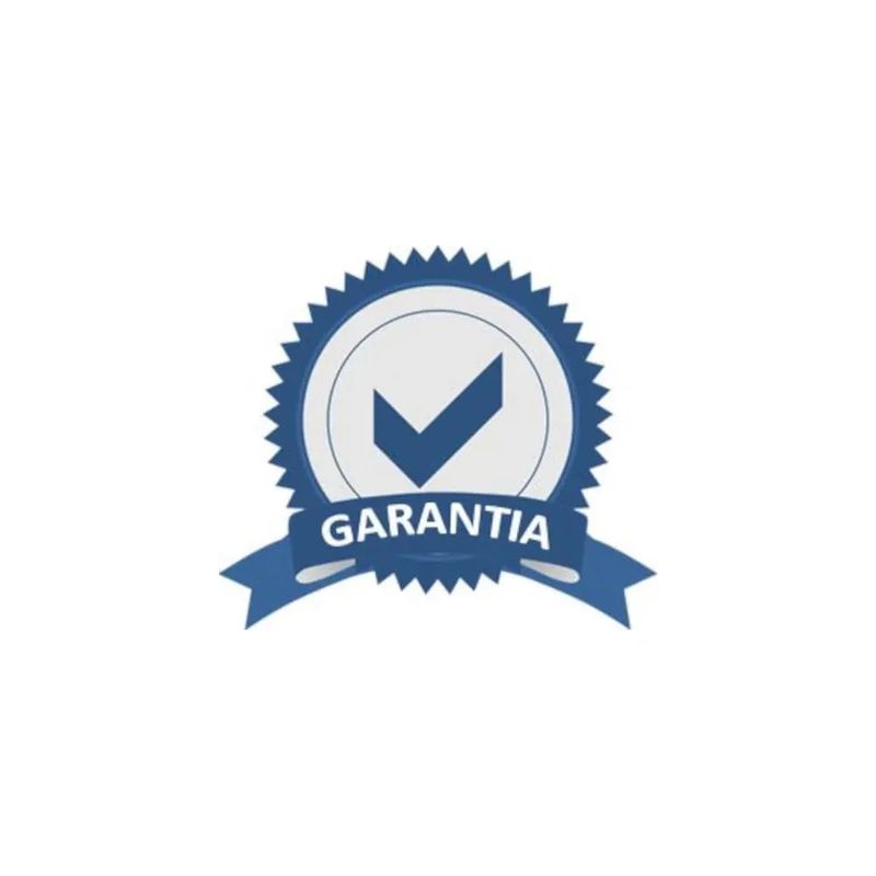 127275-1-Garantia_Estendida_p_Notebook_Lenovo_IdeaPad_3_e_Gaming_3_5WS1C83306_De_1_ano_Premium_Care_para_3_anos_Premium_Care_127275