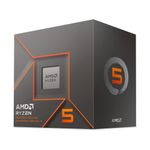 127447-1-Processador_AMD_Ryzen_5_8500G_AM5_6_nucleos_12_threads_3_5GHz_100_100000931BOX_127447