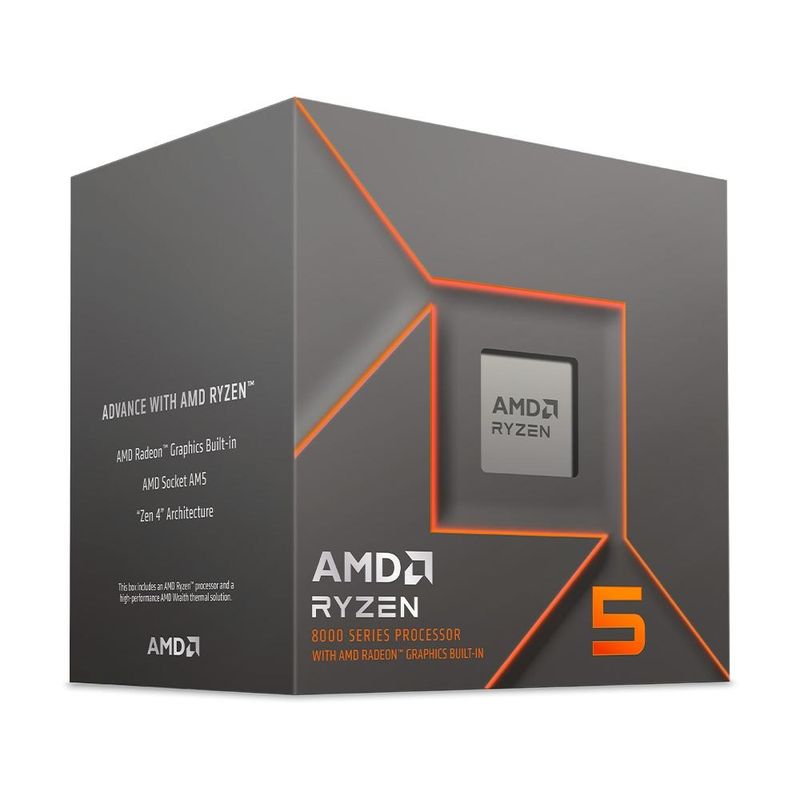 127447-2-Processador_AMD_Ryzen_5_8500G_AM5_6_nucleos_12_threads_3_5GHz_100_100000931BOX_127447