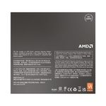 127447-4-Processador_AMD_Ryzen_5_8500G_AM5_6_nucleos_12_threads_3_5GHz_100_100000931BOX_127447