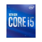 127465-2-Processador_Intel_Core_i5_10500_LGA1200_3_1GHz_BX8070110500_127465