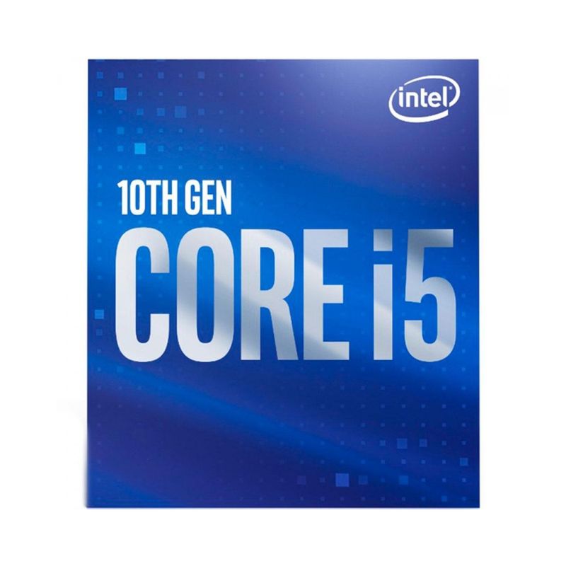 127465-2-Processador_Intel_Core_i5_10500_LGA1200_3_1GHz_BX8070110500_127465