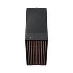 127538-2-Gabinete_ATX_Fractal_Design_North_XL_Charcoal_Black_FD_C_NOR1X_01_Mesh_127538