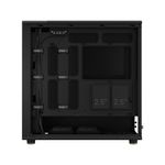127538-5-Gabinete_ATX_Fractal_Design_North_XL_Charcoal_Black_FD_C_NOR1X_01_Mesh_127538