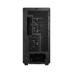 127538-7-Gabinete_ATX_Fractal_Design_North_XL_Charcoal_Black_FD_C_NOR1X_01_Mesh_127538