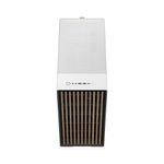127540-2-Gabinete_EATX_Fractal_Design_North_XL_Chalk_White_FD_C_NOR1X_03_Mesh_127540