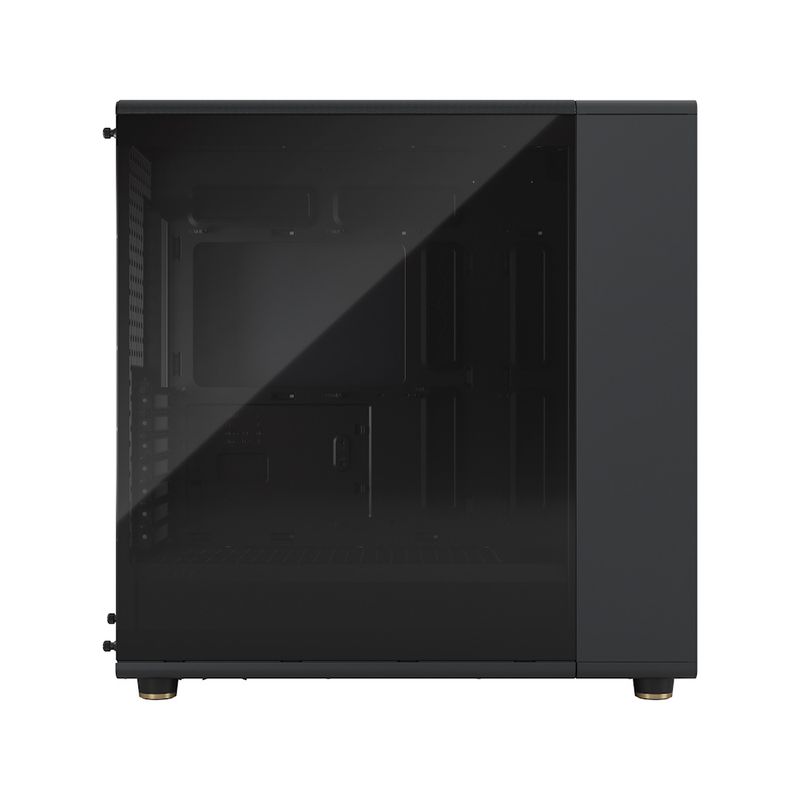 127539-3-Gabinete_ATX_Fractal_Design_North_XL_Charcoal_Black_FD_C_NOR1X_02_Tempered_Glass_127539