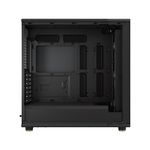 127539-4-Gabinete_ATX_Fractal_Design_North_XL_Charcoal_Black_FD_C_NOR1X_02_Tempered_Glass_127539