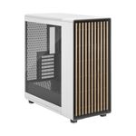 127541-1-Gabinete_ATX_Fractal_Design_North_XL_Chalk_White_FD_C_NOR1X_04_Tempered_Glass_127541