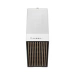 127541-2-Gabinete_ATX_Fractal_Design_North_XL_Chalk_White_FD_C_NOR1X_04_Tempered_Glass_127541