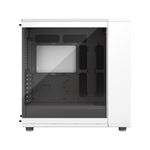 127541-3-Gabinete_ATX_Fractal_Design_North_XL_Chalk_White_FD_C_NOR1X_04_Tempered_Glass_127541