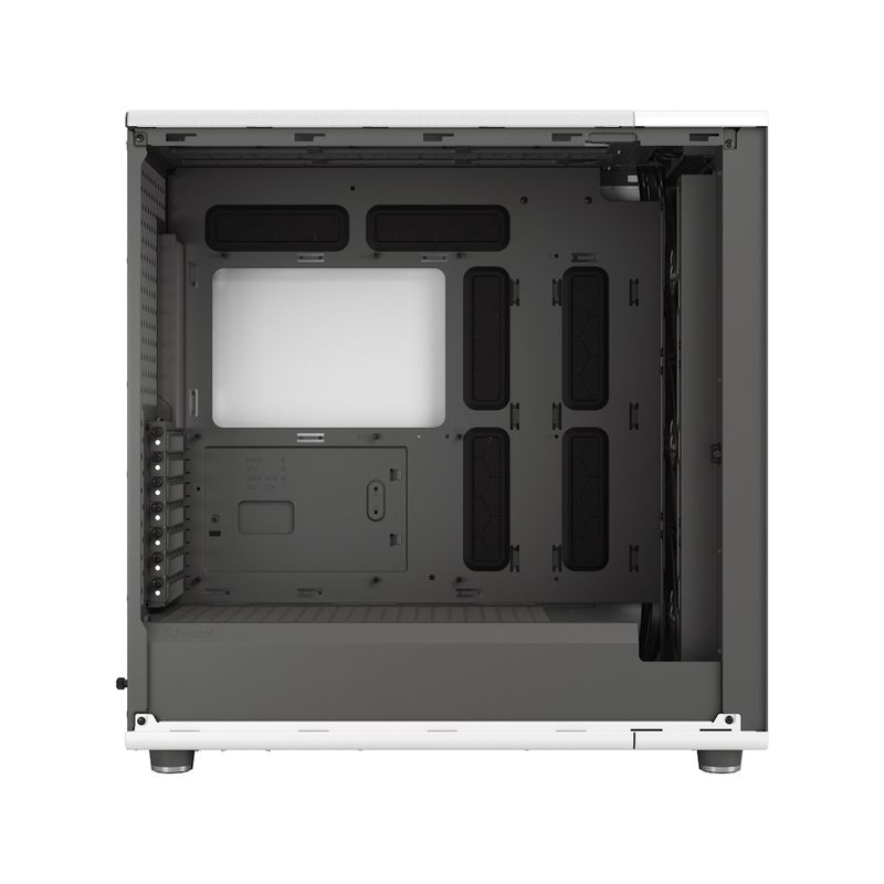127541-4-Gabinete_ATX_Fractal_Design_North_XL_Chalk_White_FD_C_NOR1X_04_Tempered_Glass_127541