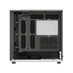127541-5-Gabinete_ATX_Fractal_Design_North_XL_Chalk_White_FD_C_NOR1X_04_Tempered_Glass_127541