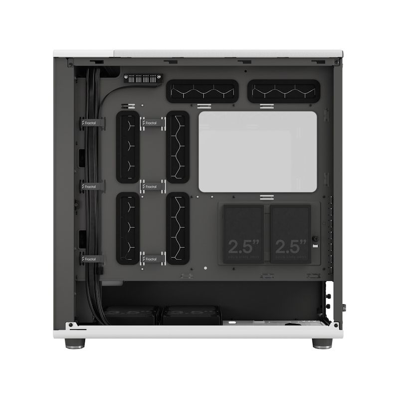 127541-5-Gabinete_ATX_Fractal_Design_North_XL_Chalk_White_FD_C_NOR1X_04_Tempered_Glass_127541