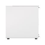 127541-6-Gabinete_ATX_Fractal_Design_North_XL_Chalk_White_FD_C_NOR1X_04_Tempered_Glass_127541
