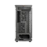 127541-7-Gabinete_ATX_Fractal_Design_North_XL_Chalk_White_FD_C_NOR1X_04_Tempered_Glass_127541