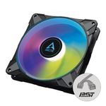 127515-1-Ventoinha_Cooler_14cm_Arctic_Cooling_P14_PWM_PST_A_RGB_Black_127515