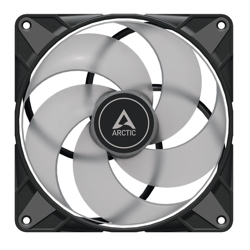 127515-2-Ventoinha_Cooler_14cm_Arctic_Cooling_P14_PWM_PST_A_RGB_Black_127515