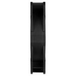 127515-3-Ventoinha_Cooler_14cm_Arctic_Cooling_P14_PWM_PST_A_RGB_Black_127515