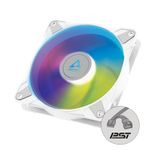 127516-1-Ventoinha_Cooler_14cm_Arctic_Cooling_P14_PWM_PST_A_RGB_White_127516