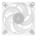 127516-2-Ventoinha_Cooler_14cm_Arctic_Cooling_P14_PWM_PST_A_RGB_White_127516