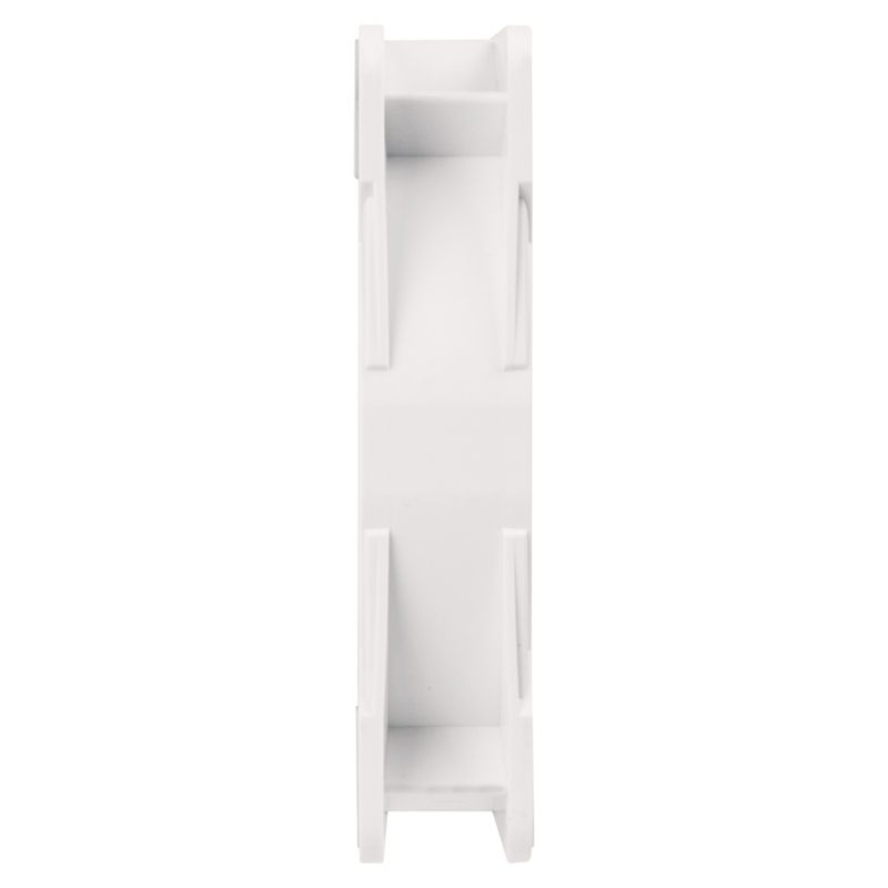127516-3-Ventoinha_Cooler_14cm_Arctic_Cooling_P14_PWM_PST_A_RGB_White_127516