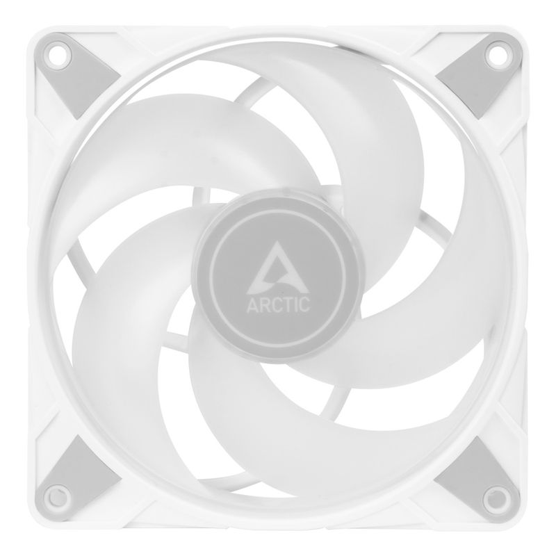 127517-2-Ventoinha_Cooler_12cm_Arctic_Cooling_P12_PWM_PST_A_RGB_White_127517