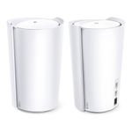 127505-1-Roteador_Wireless_TP_Link_Wifi_6_AX7800_Tri_Band_Deco_X95_2_pack_127505