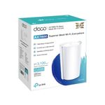 127505-2-Roteador_Wireless_TP_Link_Wifi_6_AX7800_Tri_Band_Deco_X95_2_pack_127505