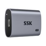 127429-1-SSD_Externo_2TB_SSK_SD600_USB_C_2000MBs_127429