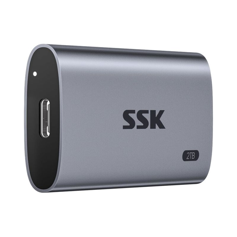 127429-1-SSD_Externo_2TB_SSK_SD600_USB_C_2000MBs_127429