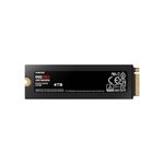 127529-2-SSD_M_2_PCIe_NVMe_4TB_P_PS5_Samsung_990_Pro_MZ_V9P4T0CW_Gen4_NVMe_2_0_MLC_cDissipador_127529
