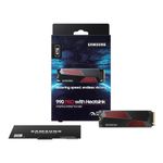 127529-3-SSD_M_2_PCIe_NVMe_4TB_P_PS5_Samsung_990_Pro_MZ_V9P4T0CW_Gen4_NVMe_2_0_MLC_cDissipador_127529