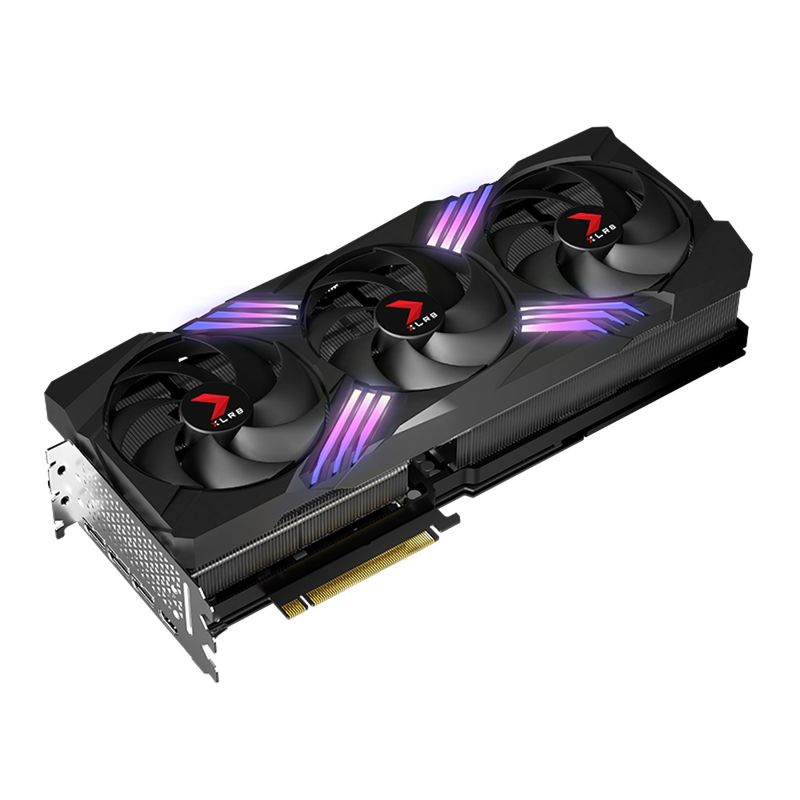127503-1-Placa_de_video_NVIDIA_GeForce_RTX_4090_24GB_PNY_XLR8_Gaming_VERTO_EPIC_X_RGB_OC_Triple_Fan_VCG409024TFXXPB1_O_127503