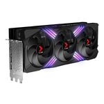 127503-2-Placa_de_video_NVIDIA_GeForce_RTX_4090_24GB_PNY_XLR8_Gaming_VERTO_EPIC_X_RGB_OC_Triple_Fan_VCG409024TFXXPB1_O_127503