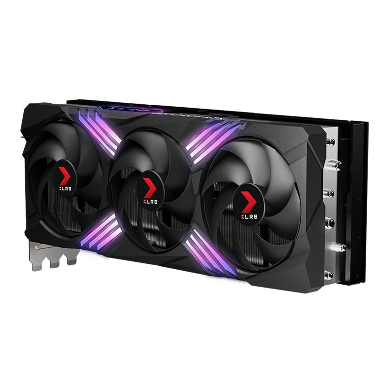 127503-4-Placa_de_video_NVIDIA_GeForce_RTX_4090_24GB_PNY_XLR8_Gaming_VERTO_EPIC_X_RGB_OC_Triple_Fan_VCG409024TFXXPB1_O_127503