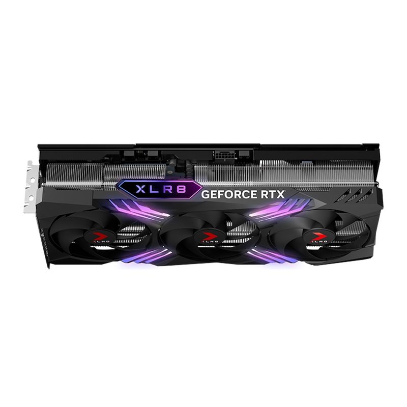 127503-5-Placa_de_video_NVIDIA_GeForce_RTX_4090_24GB_PNY_XLR8_Gaming_VERTO_EPIC_X_RGB_OC_Triple_Fan_VCG409024TFXXPB1_O_127503