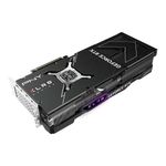 127503-6-Placa_de_video_NVIDIA_GeForce_RTX_4090_24GB_PNY_XLR8_Gaming_VERTO_EPIC_X_RGB_OC_Triple_Fan_VCG409024TFXXPB1_O_127503