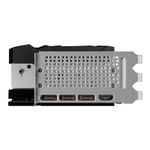127503-7-Placa_de_video_NVIDIA_GeForce_RTX_4090_24GB_PNY_XLR8_Gaming_VERTO_EPIC_X_RGB_OC_Triple_Fan_VCG409024TFXXPB1_O_127503