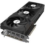 127427-1-Placa_de_video_NVIDIA_GeForce_RTX4090_24GB_PCI_E_Gigabyte_WINDFORCE_V2_24G_GV_N4090WF3V2_24GD_127427