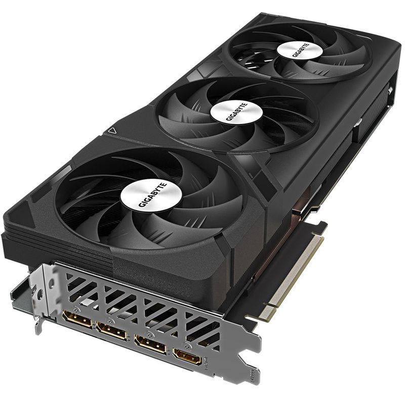 127427-1-Placa_de_video_NVIDIA_GeForce_RTX4090_24GB_PCI_E_Gigabyte_WINDFORCE_V2_24G_GV_N4090WF3V2_24GD_127427