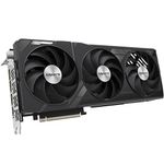 127427-2-Placa_de_video_NVIDIA_GeForce_RTX4090_24GB_PCI_E_Gigabyte_WINDFORCE_V2_24G_GV_N4090WF3V2_24GD_127427
