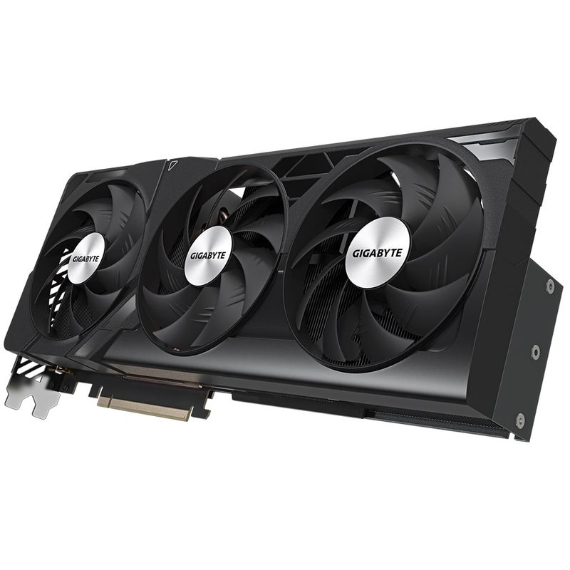 127427-3-Placa_de_video_NVIDIA_GeForce_RTX4090_24GB_PCI_E_Gigabyte_WINDFORCE_V2_24G_GV_N4090WF3V2_24GD_127427