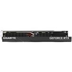 127427-4-Placa_de_video_NVIDIA_GeForce_RTX4090_24GB_PCI_E_Gigabyte_WINDFORCE_V2_24G_GV_N4090WF3V2_24GD_127427