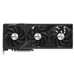 127427-5-Placa_de_video_NVIDIA_GeForce_RTX4090_24GB_PCI_E_Gigabyte_WINDFORCE_V2_24G_GV_N4090WF3V2_24GD_127427