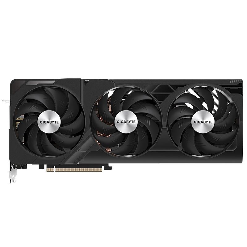 127427-5-Placa_de_video_NVIDIA_GeForce_RTX4090_24GB_PCI_E_Gigabyte_WINDFORCE_V2_24G_GV_N4090WF3V2_24GD_127427