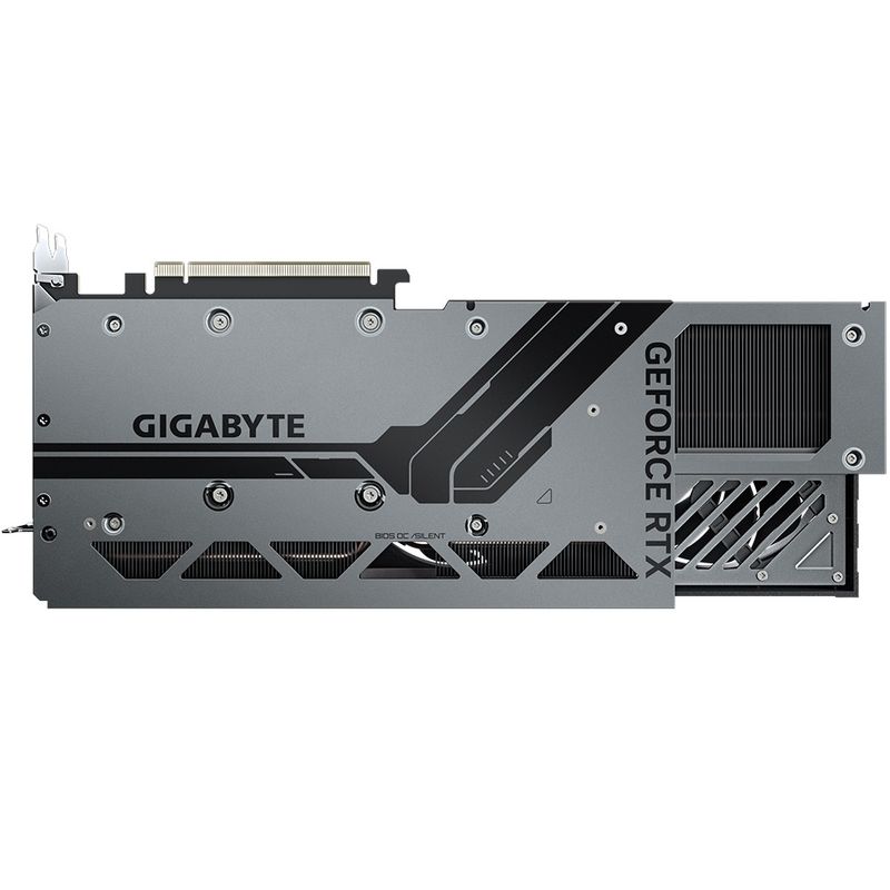 127427-6-Placa_de_video_NVIDIA_GeForce_RTX4090_24GB_PCI_E_Gigabyte_WINDFORCE_V2_24G_GV_N4090WF3V2_24GD_127427