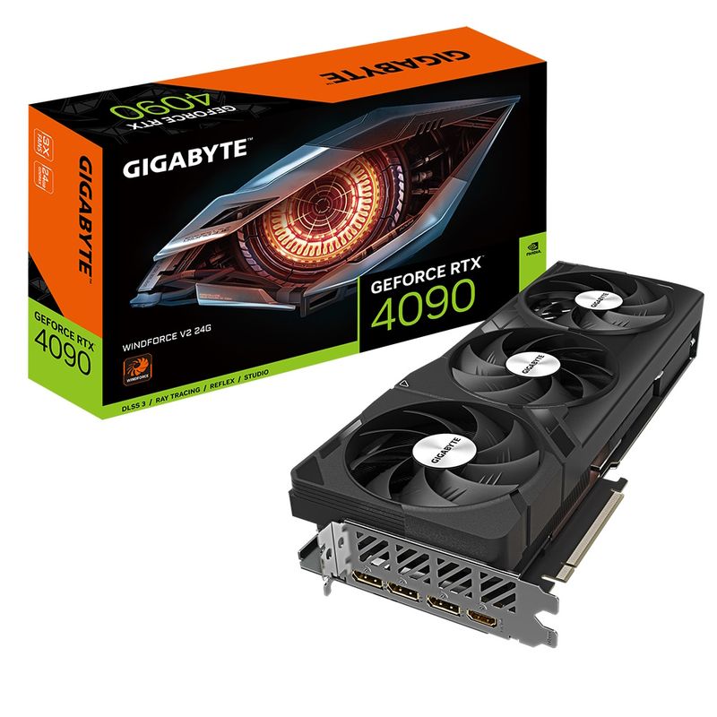 127427-7-Placa_de_video_NVIDIA_GeForce_RTX4090_24GB_PCI_E_Gigabyte_WINDFORCE_V2_24G_GV_N4090WF3V2_24GD_127427